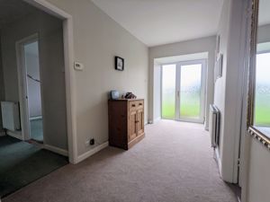 Photo 4- click for photo gallery